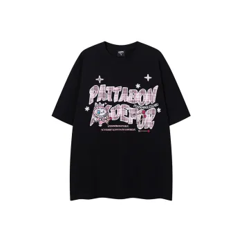 YUZHAOLIN T Shirts Unisex