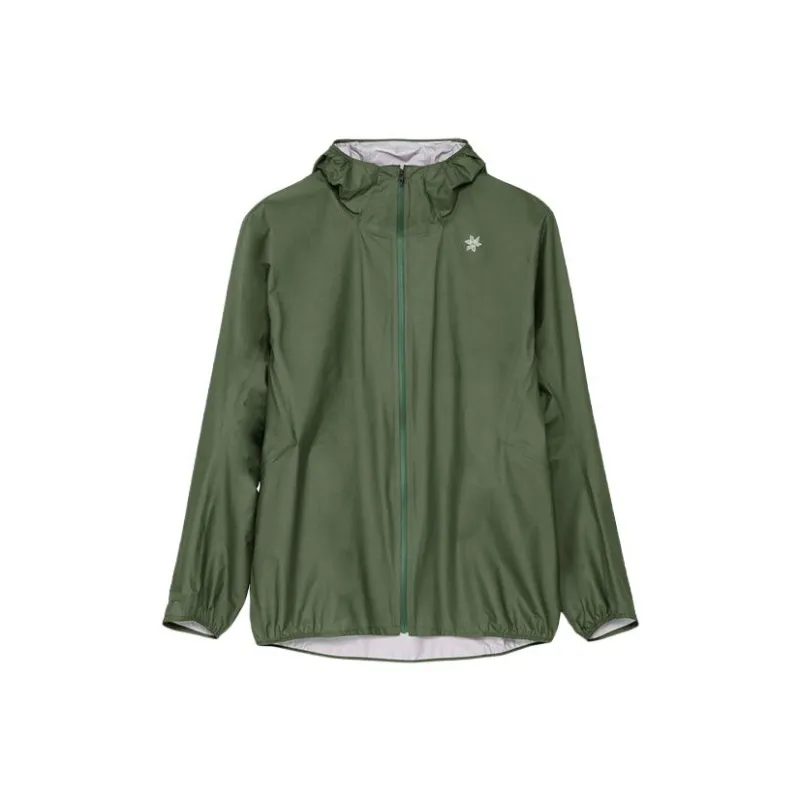 Goldwin Jackets Unisex-1