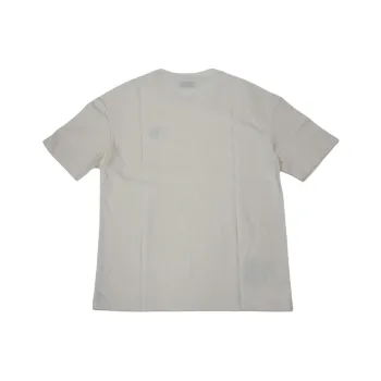 ST&SAT 100% Cotton Short Sleeved T Shirts Unisex