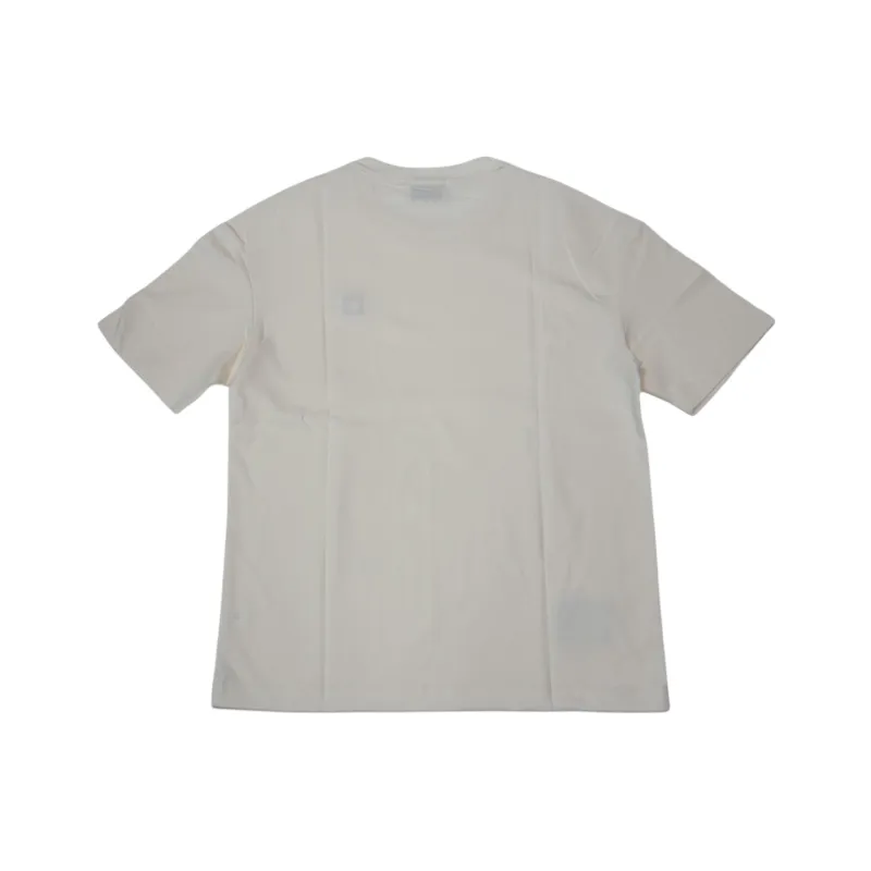 ST&SAT 100% Cotton Short Sleeved T Shirts Unisex-0