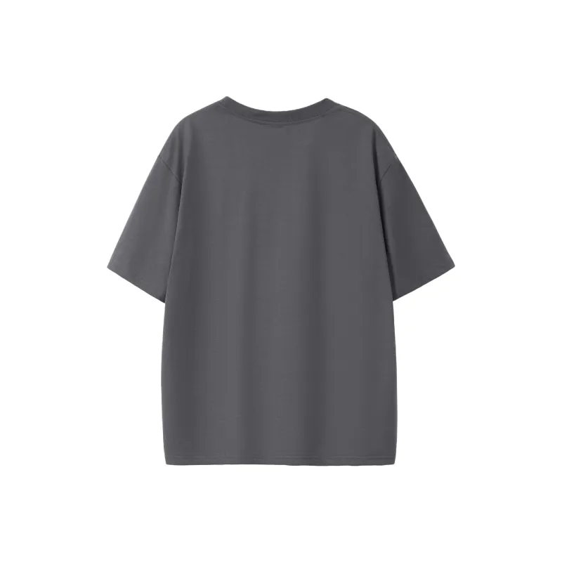 David Bakken T Shirts Unisex-26