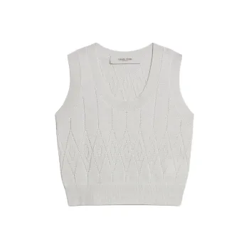 Golden Goose Nikita Top