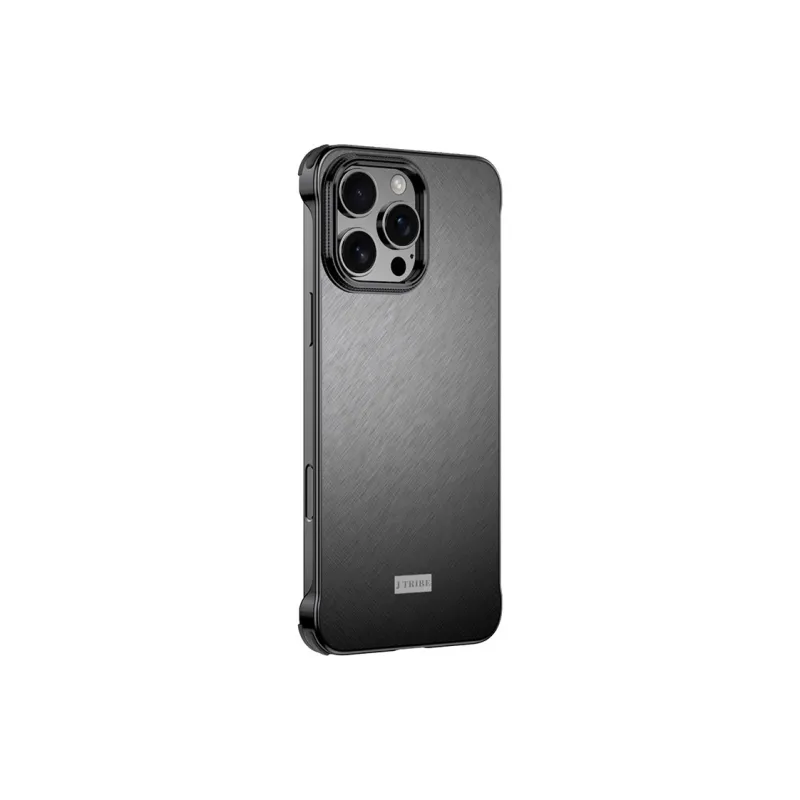 Baohuguang Phone Cases-3