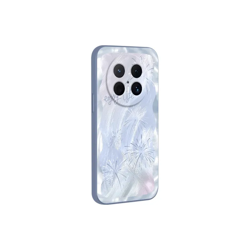 TUNAMEI Phone Cases-7