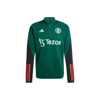 Adidas Soccer Jerseys Men's Green
