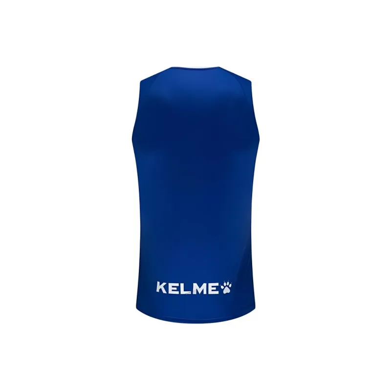 KELME Soccer Jerseys Men-5