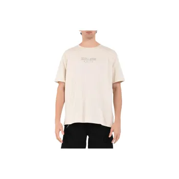 GCDS Lucky Charm T shirt
