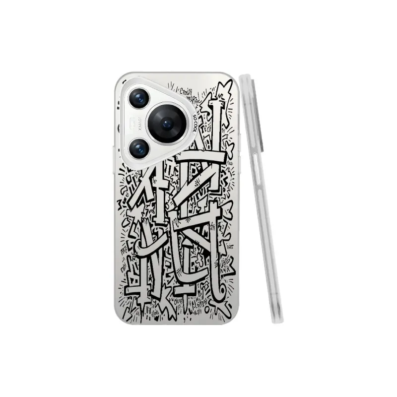 Baochengbao Phone Cases-12