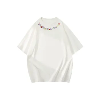 Caramella T Shirts Women's