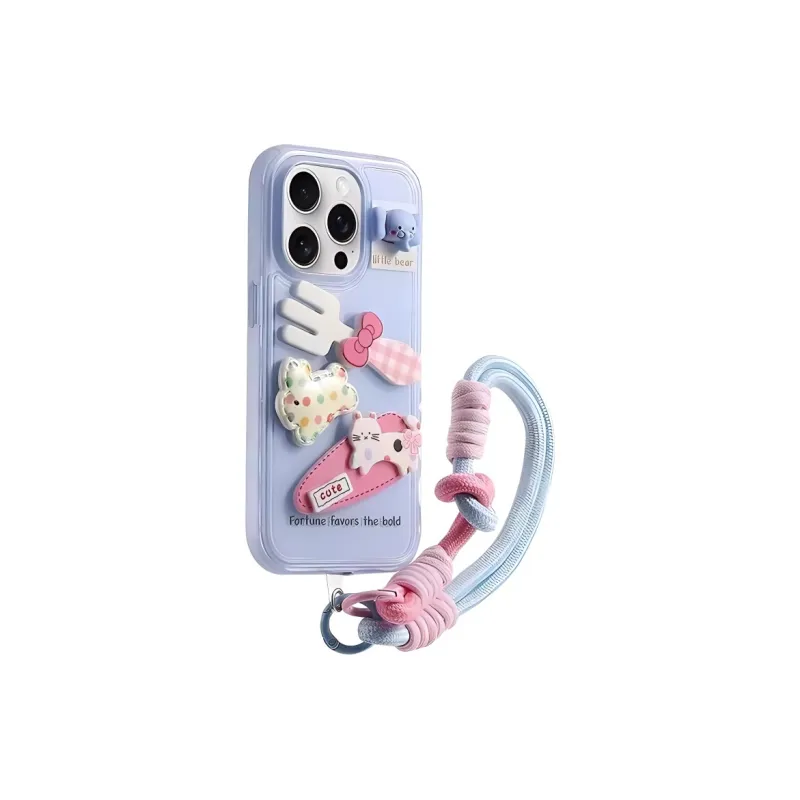 KVZUVUU Phone Cases-4