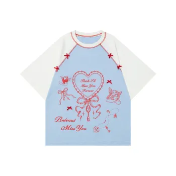 Vine Color Regular T Shirt Unisex