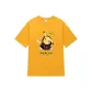 Ginger Yellow