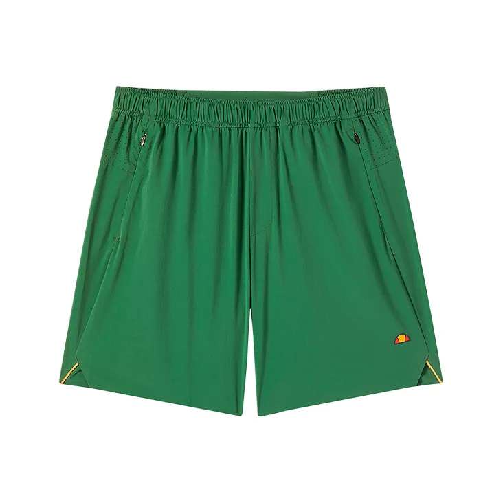 Ellesse Sports Shorts Unisex-5