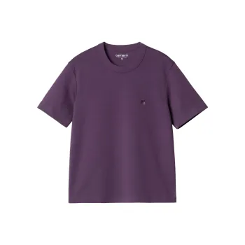 Carhartt WIP Luca T shirt
