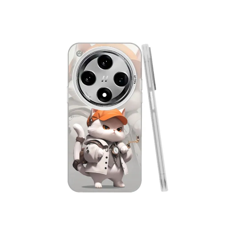 MaiBuZhe Phone Cases-18