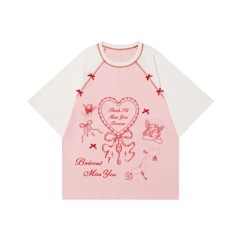 Vine Color Regular T Shirt Unisex-2