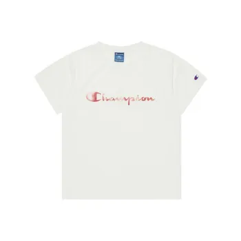 Champion T Shirts Women's