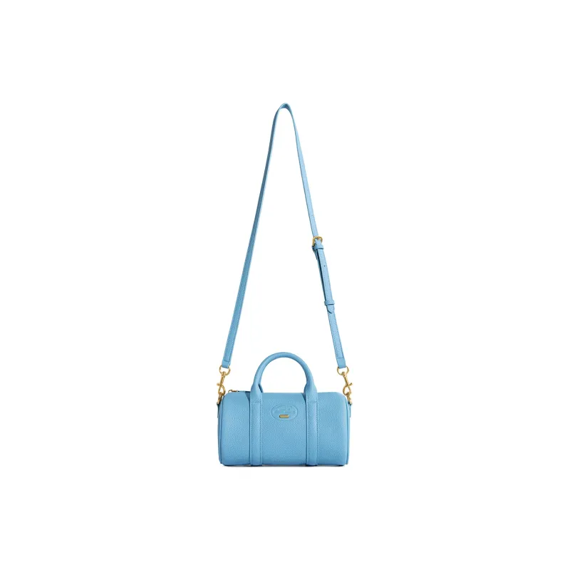Cthulhu Handbags-3