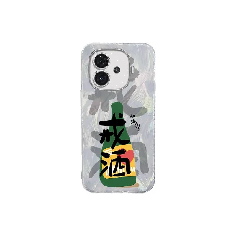 TUNAMEI Phone Cases-6