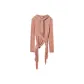 Old Pink