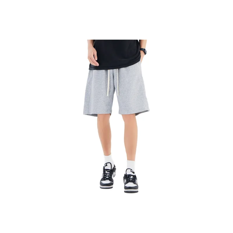 Premier 55 Casual Shorts Unisex-4