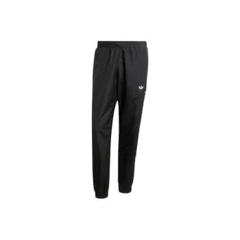 Adidas Atlanta Pants