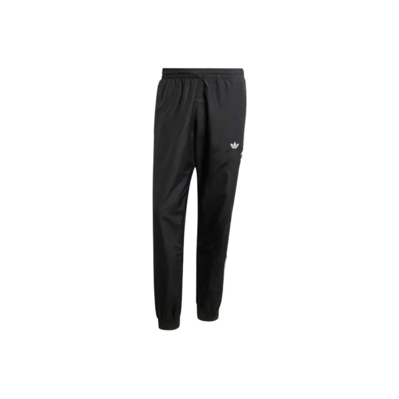 Adidas Atlanta Pants-0