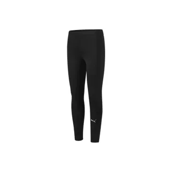 PUMA Athletic Trousers Men's Black