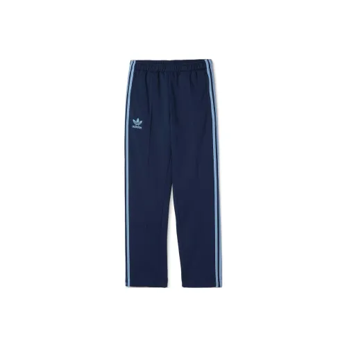 Adidas Originals Wales Bonner Track Pants
