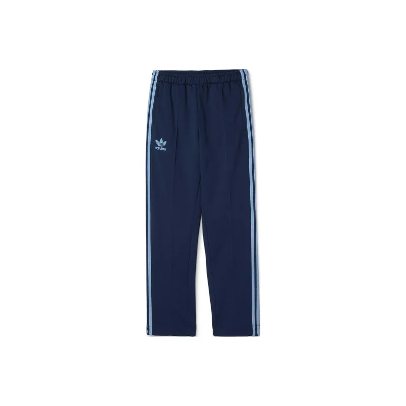 Adidas X Wales Bonner Track Pant-0