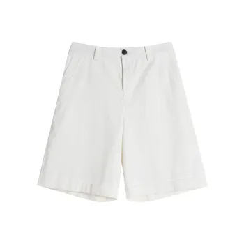 COKEIN Casual Shorts Men