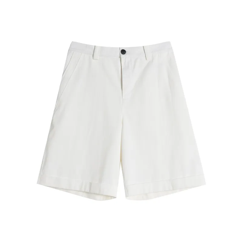 COKEIN Casual Shorts Men-0