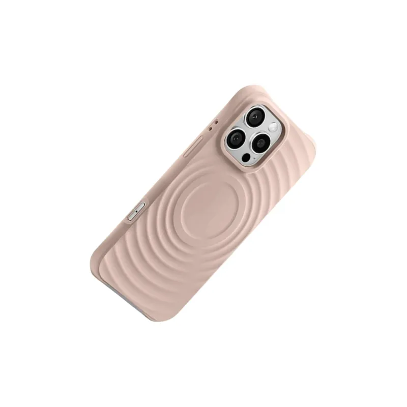 KTKTII Phone Cases-10