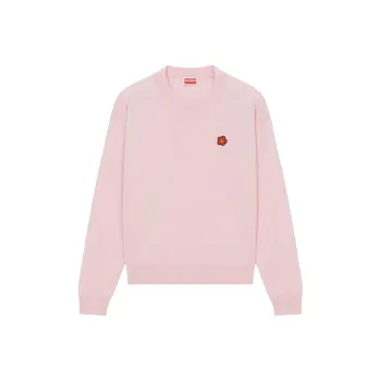 KENZO Boke Flower Crewneck Jumper