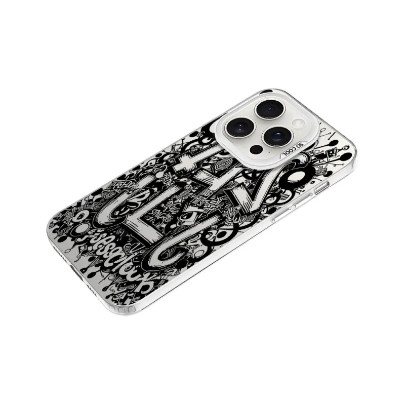 Baochengbao Phone Cases-19