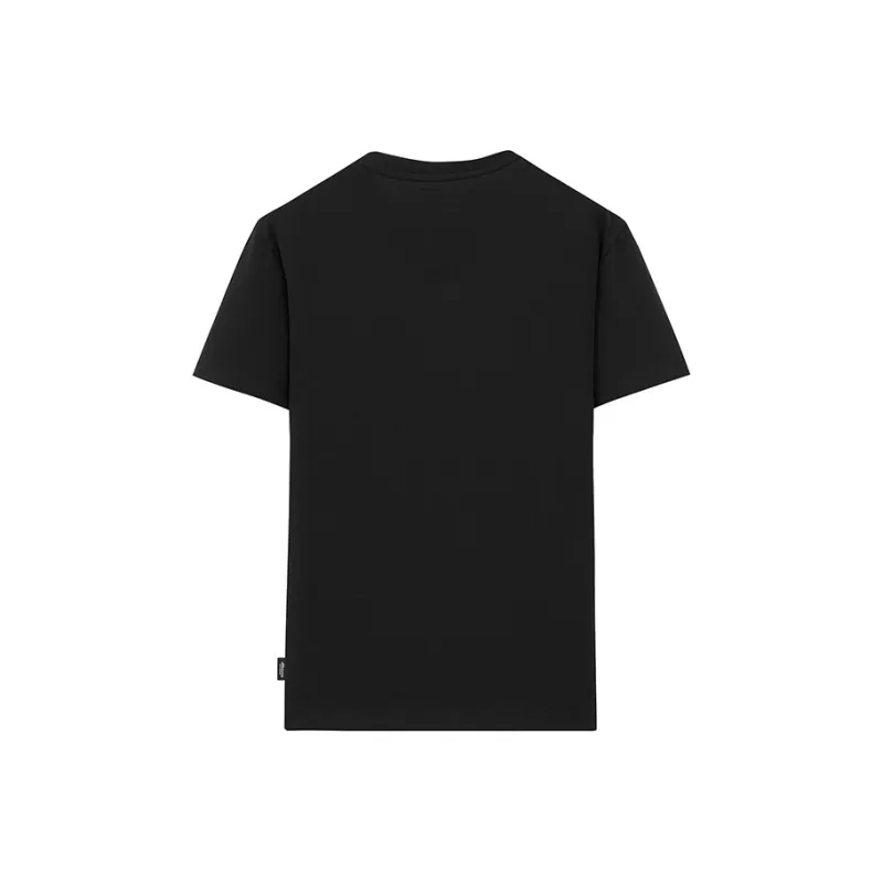 Mizuno T Shirts Men-5