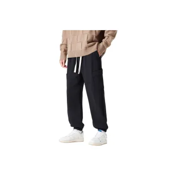 CREAZIONI LA FANTASIA E MOBILE Casual Pants Unisex