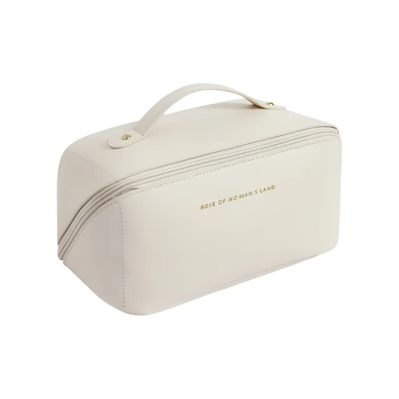 Love Of Wormwood Multifunction Toiletry Bag Make up Tools-10
