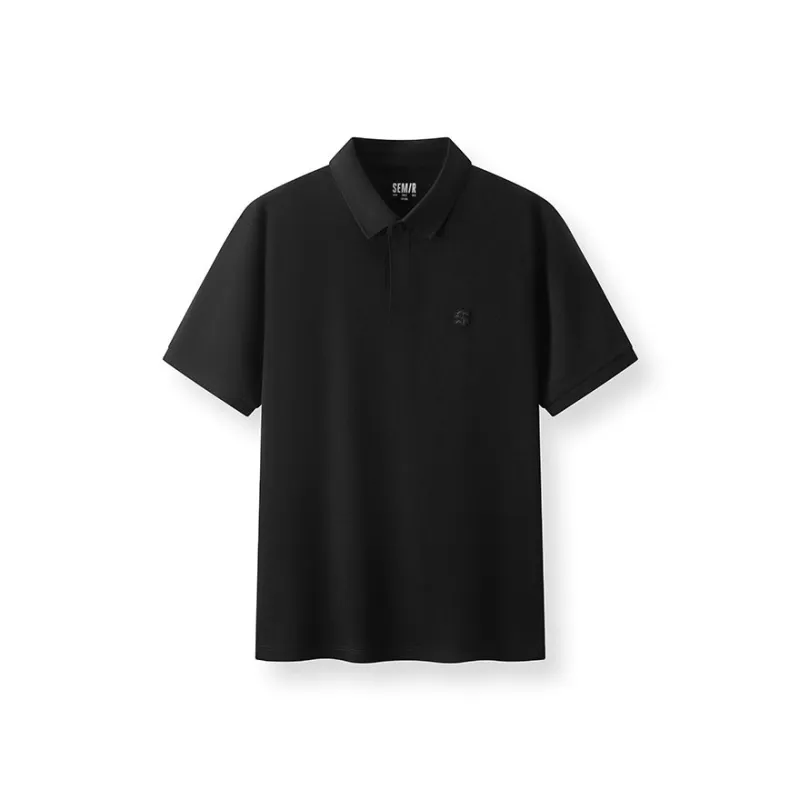 SEM/R Polo Shirts Men-9