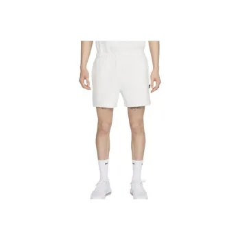 Nike Sportswear Air Men's Shorts