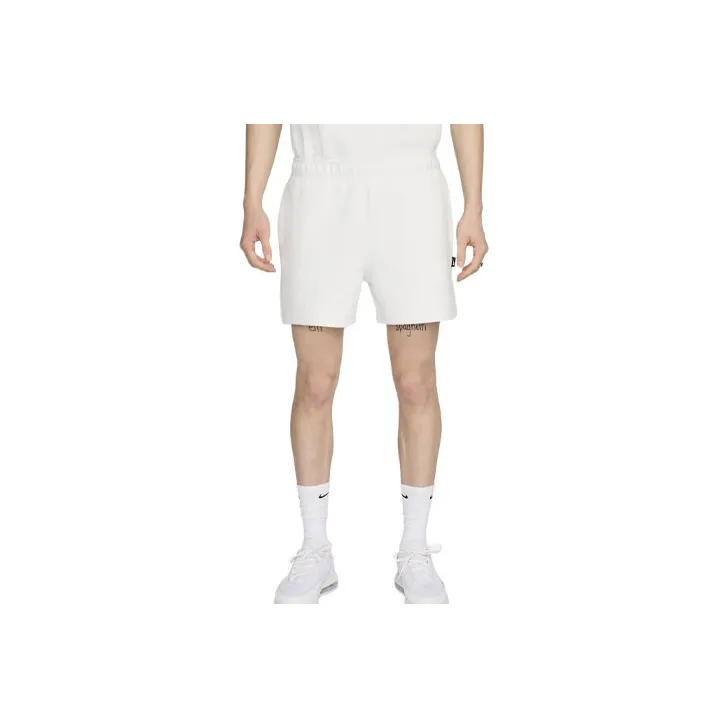 Nike Sportswear Air Men's Shorts-0
