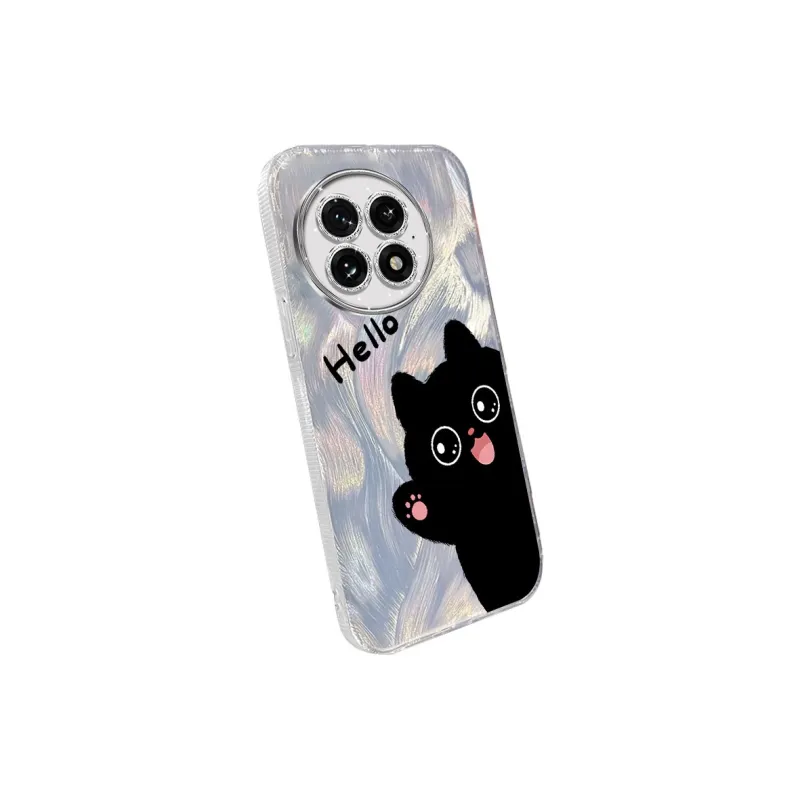 TUNAMEI Phone Cases-1