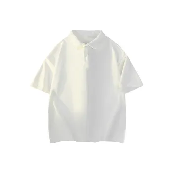 TEME T Shirts Women's