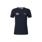 Gemstone Dark Blue-DB