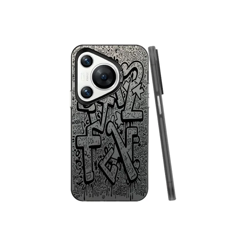 Baochengbao Phone Cases-3