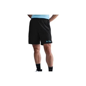 Nike Challenger Sports Shorts Men's Black