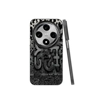Baochengbao Phone Cases