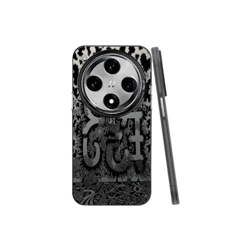 Baochengbao Phone Cases-0
