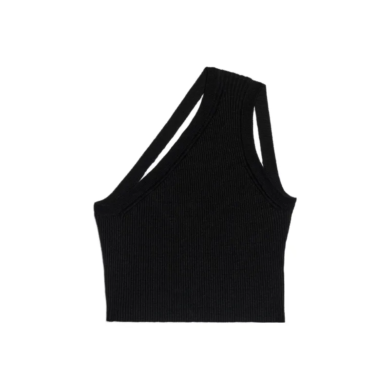 Jacquemus La Maille Ascu 'Pink'-12