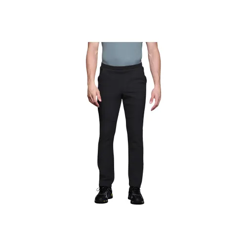 Columbia Rapid Expedition Casual Pants Men's Black